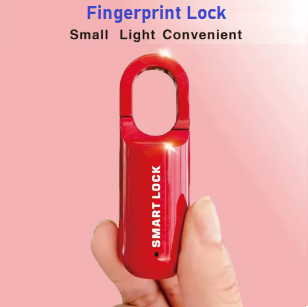 SmartLock™