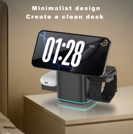 ChargePro™