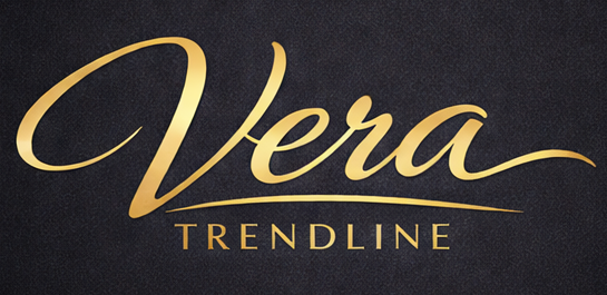 Vera Trendline Ltd